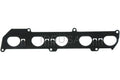 MAHLE Original Volvo C70 09-06 Intake Manifold Gasket