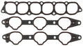 ~(0.5 lbs. 24X8X0)~ Plenum Chamber GM Pass Car and Trk. Saab 2005-08 (5.3L)(6.0L)(6.2L) Perimeter Only
