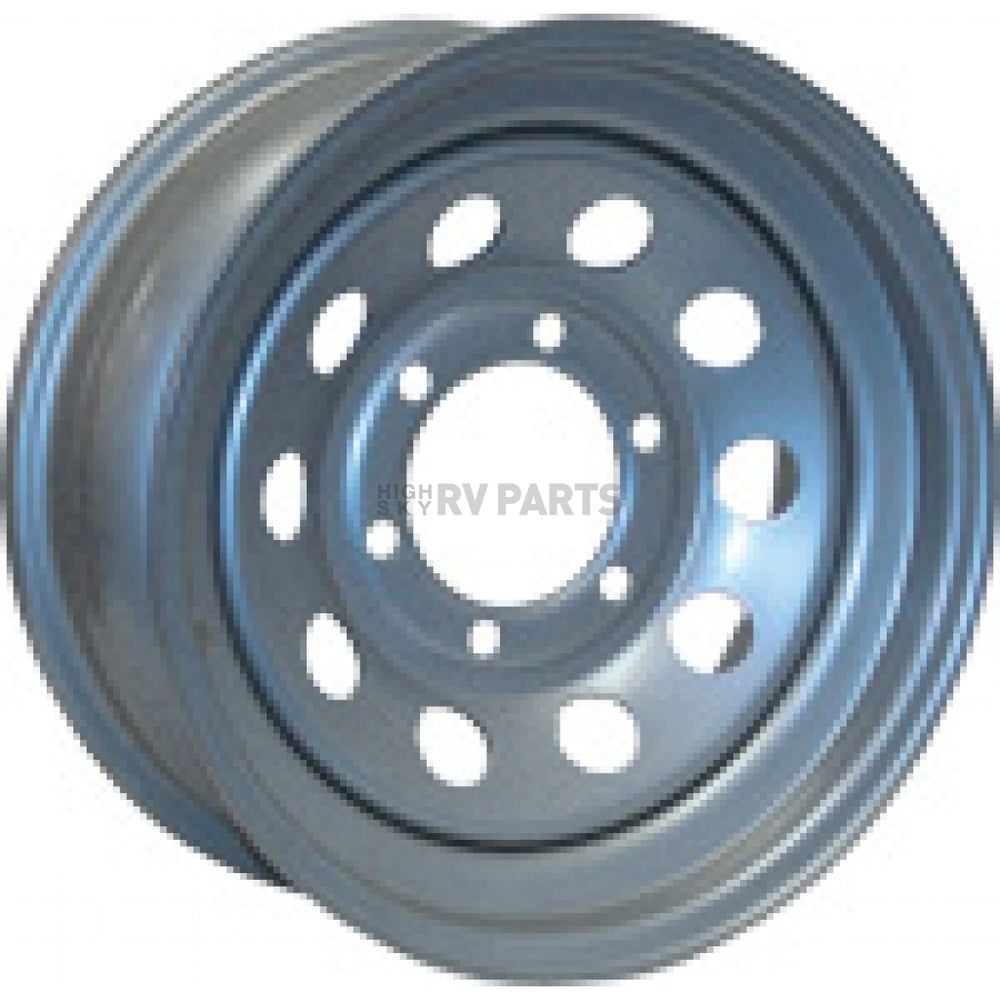Americana Tire and black auto part