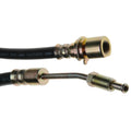 HARDWARE- HYDRAULICS