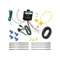 WESBAR auto part