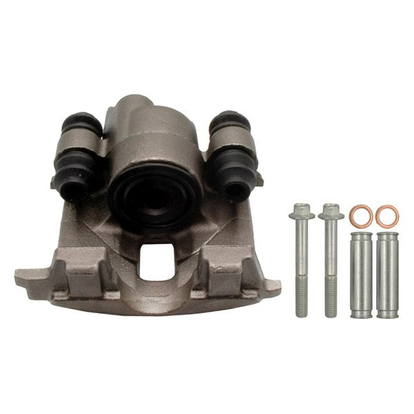 FRICTION CALIPERS
