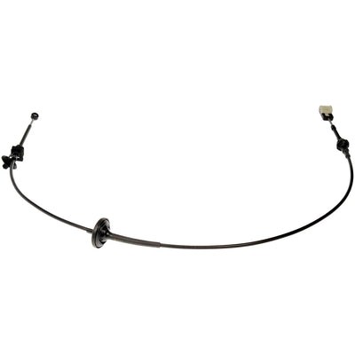 GEARSHIFT CABLE