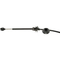 GEARSHIFT CABLE