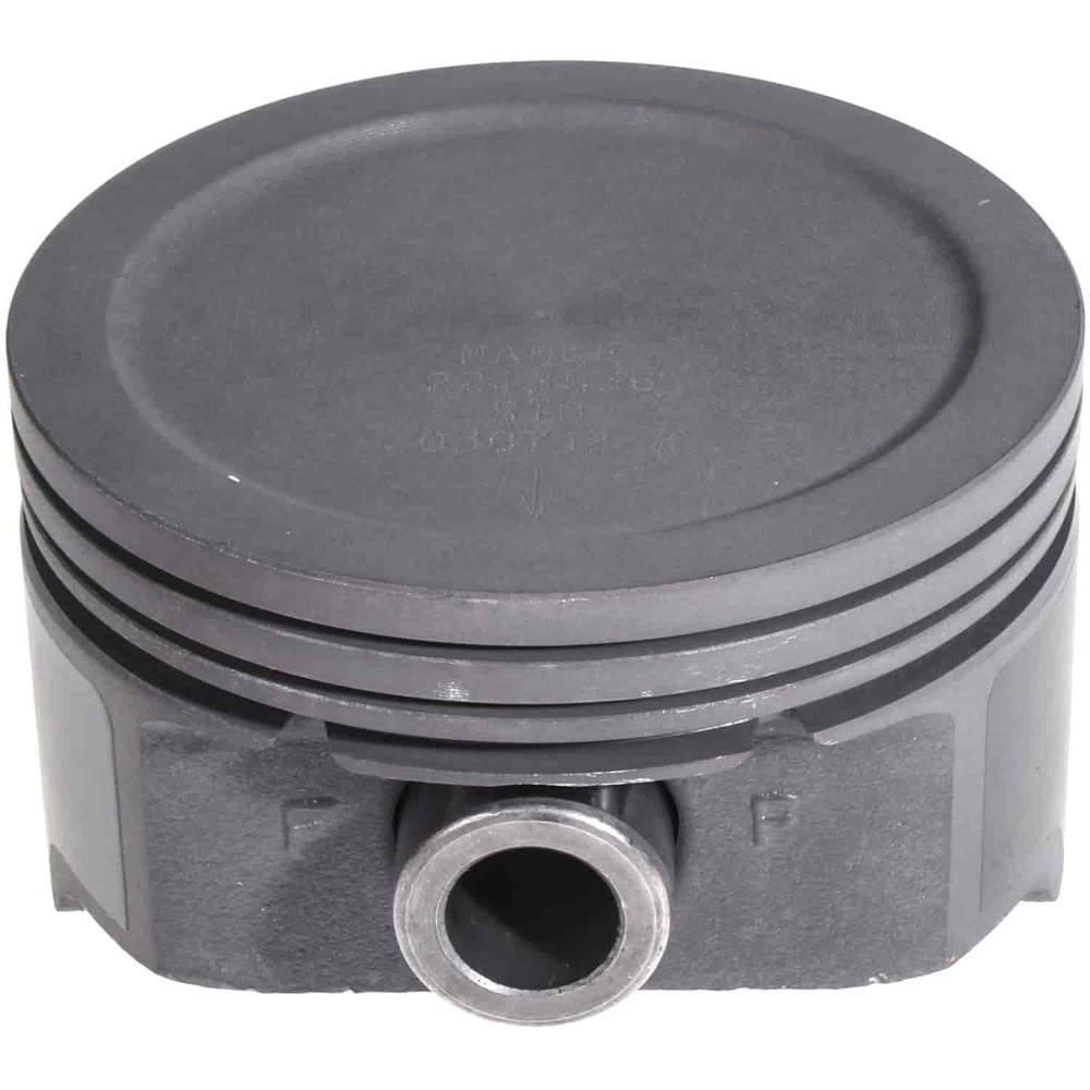 ENGINE PISTON