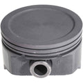 ENGINE PISTON