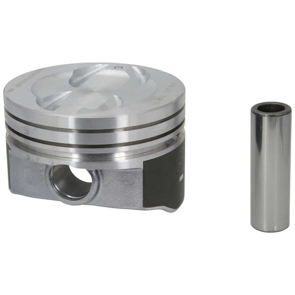 SEALED POWER auto part