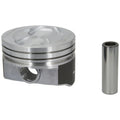 SEALED POWER auto part
