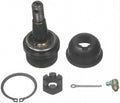 MOOG 2004 Ford F-150 Heritage Front Lower Ball Joint