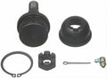 MOOG 2004 Ford F-150 Heritage Front Lower Ball Joint