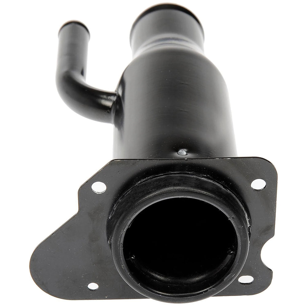 FUEL FILLER NECK