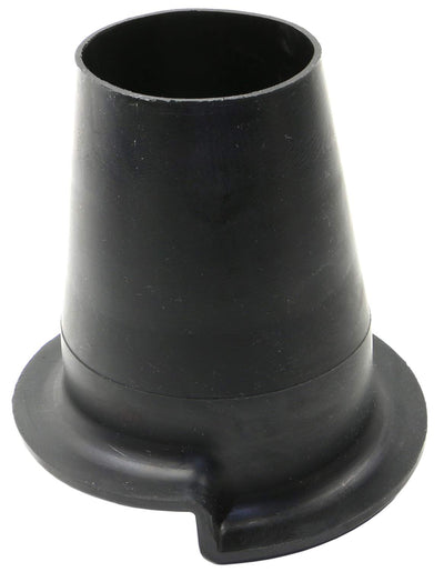 MOOG 07-17 Cadillac Escalade ESV Front Upper Coil Spring Seat