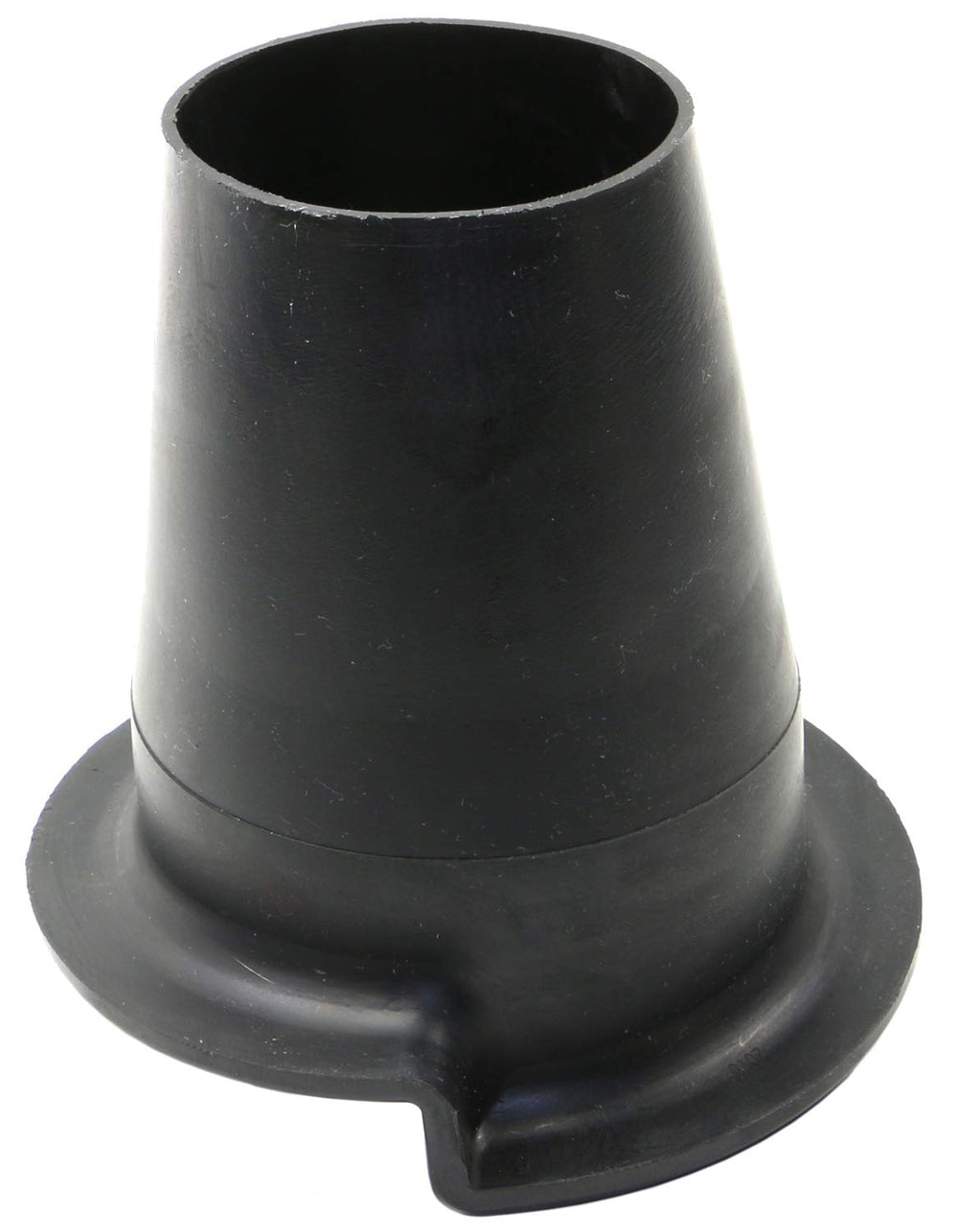 MOOG 07-17 Cadillac Escalade ESV Front Upper Coil Spring Seat