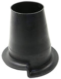 MOOG 07-17 Cadillac Escalade ESV Front Upper Coil Spring Seat