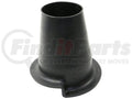 MOOG 07-17 Cadillac Escalade ESV Front Upper Coil Spring Seat