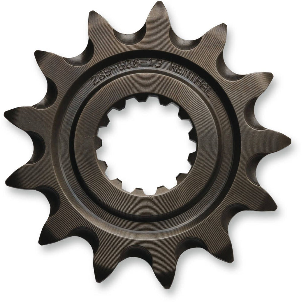 Renthal auto part