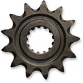 Renthal 17-22 Suzuki GSX-R1000/R Front Ultralight Sprocket- 520-16P Teeth