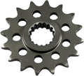 Renthal auto part