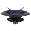 Power Acoustik auto part