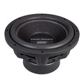 BAMF154 RECONE KIT