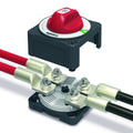 BEP auto part