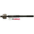 MOOG 16-19 Chevrolet Cruze Front Inner / Inner Tie Rod