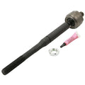 MOOG 16-19 Chevrolet Cruze Front Inner / Inner Tie Rod