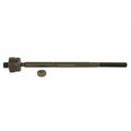 MOOG 16-19 Chevrolet Cruze Front Inner / Inner Tie Rod