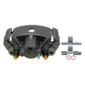 FRICTION CALIPERS