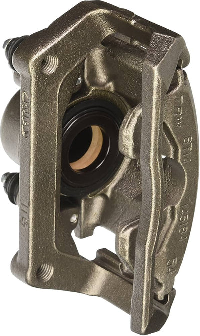 FRICTION CALIPERS
