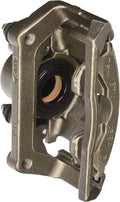 FRICTION CALIPERS