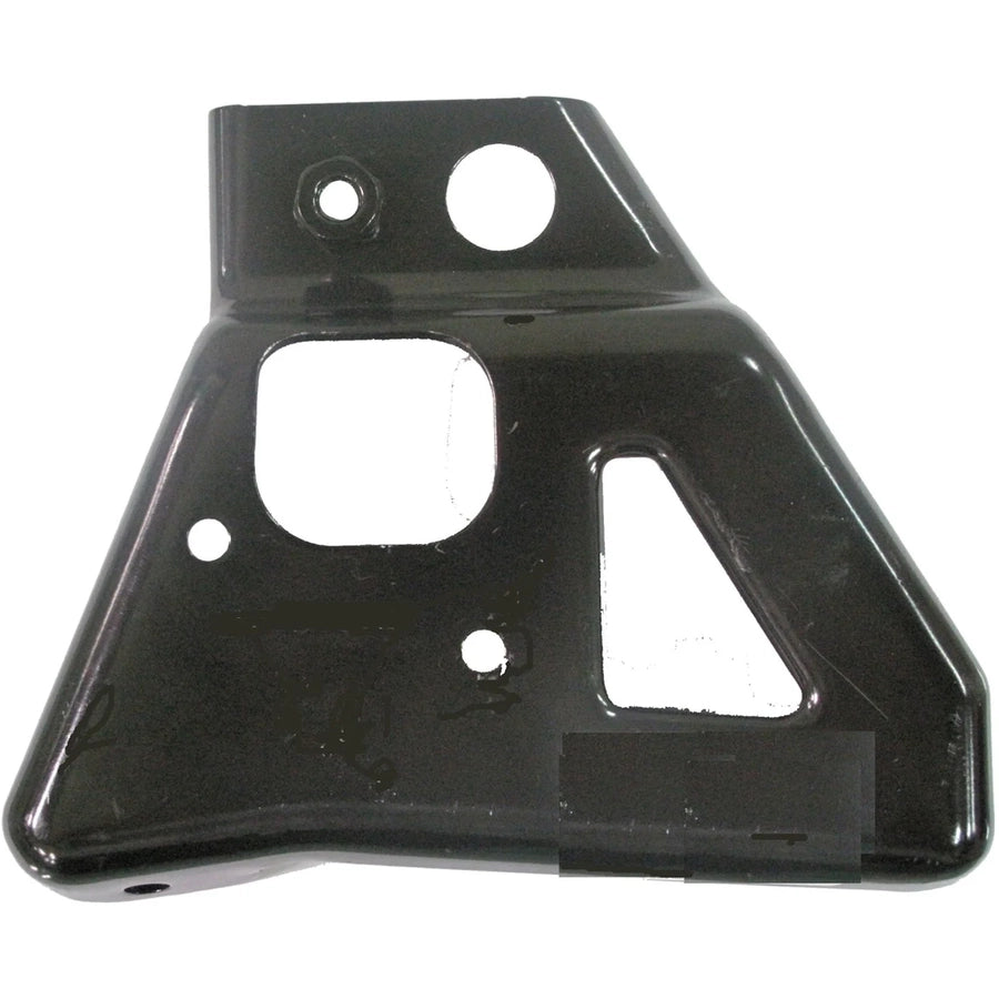 CAPA LT FRT BUMPER SUPPORT BRACKET OTR EXTENSION CHEVROLET SILVERADO 2500 HD 1114