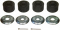 MOOG 62-65 Ford Fairlane Front Strut Rod Bushing