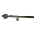 MOOG 11-14 Volvo S60 Front Inner / Inner Tie Rod