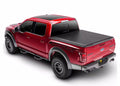 597701-PASSENGER SIDE RAIL
