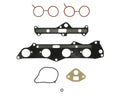 Fel-Pro Honda Civic MS 97169 Engine Intake Manifold Gasket Set