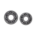 Hot Rods 201 YFM 350 FGH Grizzly 4x4 Hunter/2014 YFM 450 DE Grizzly IRS 4x4 Counter Balancer Kit