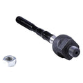 TIE ROD END - INNER