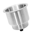 WHITECAP IND auto part