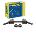 MOOG 07-22 Ford Expedition Front Sway Bar Link Kit