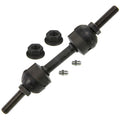 MOOG 07-22 Ford Expedition Front Sway Bar Link Kit