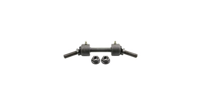 MOOG 07-22 Ford Expedition Front Sway Bar Link Kit