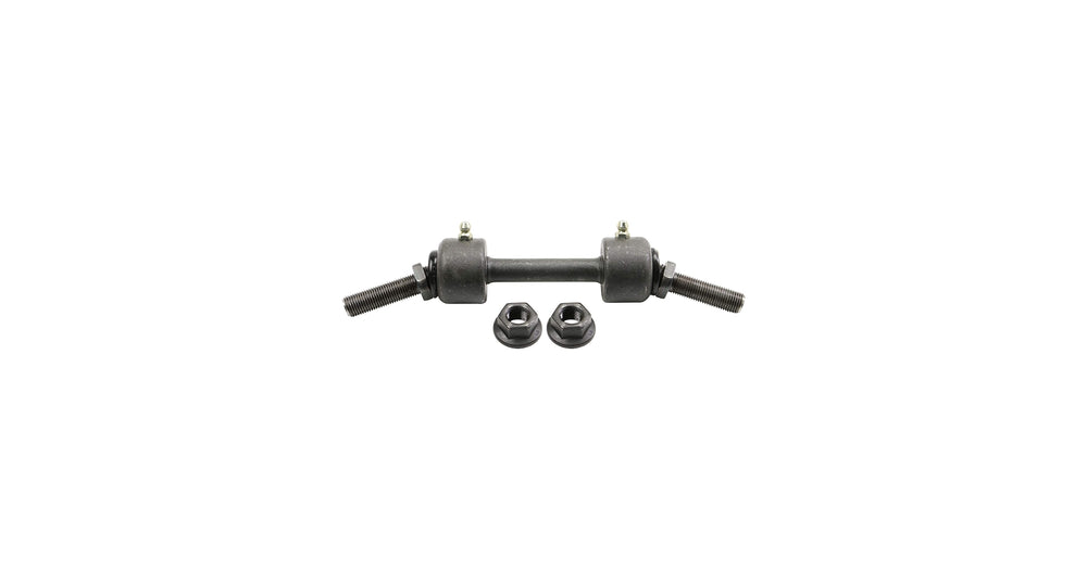 MOOG 07-22 Ford Expedition Front Sway Bar Link Kit