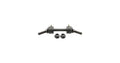 MOOG 07-22 Ford Expedition Front Sway Bar Link Kit