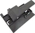 INTERIOR DOOR HANDLE