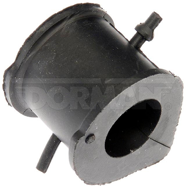 STABILIZER BAR BUSHI