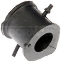 STABILIZER BAR BUSHI