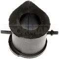 STABILIZER BAR BUSHI