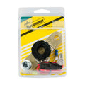 BUSSMANN auto part
