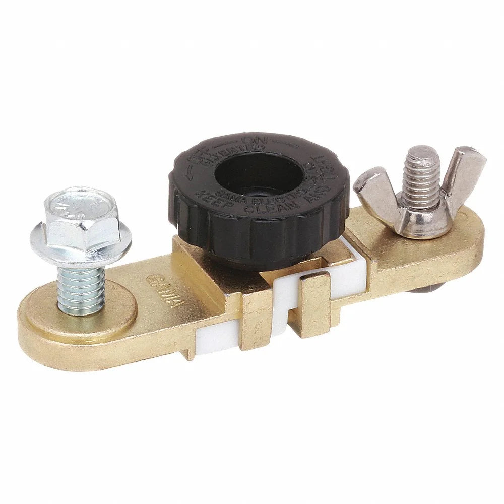 BUSSMANN auto part